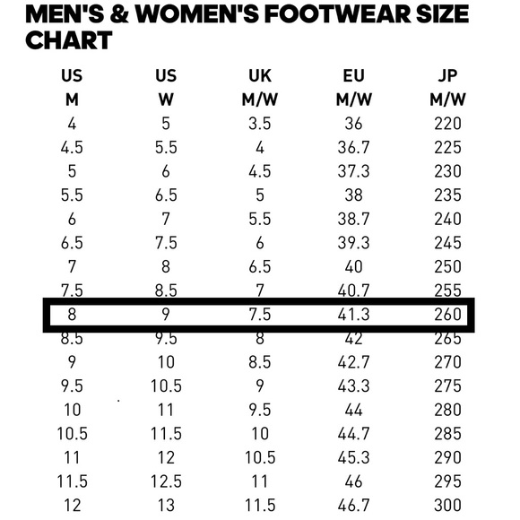 Adidas Olive Green Velvet NMD R1 Size 9W - Picture 7 of 7